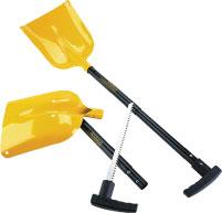 sahan) 860200794 SUODATINSARJA KUOMUUN 517305029 99 EUR