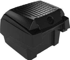 XTRIM-ISTUINSARJA 860201073 390 EUR ÖLJYSÄILIÖ-/