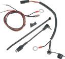 GPS-KOTELO 860200707 89 EUR 3-W LÄMMITIN