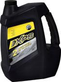 XPS-VOITELUSÖLJY, 414 ml 619590093 Yleisvoiteluspray. Poistaa kosteuden ja ehkäisee ruostumista ja kulumista. Pullo toimii myös ylösalaisin.