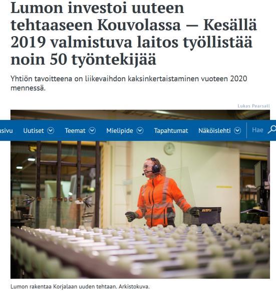 Kymenlaakso