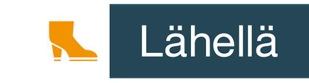 Ihastu tunnelmaan! Luo uutta väreistä, pinnoista ja tunnelmista!