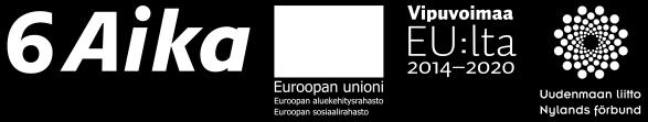 kehittämiseen ja markkinointiin YRITYSYHTEISTYÖ