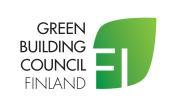 pullonkaulat, kehitystarpeet ja potentiaali 2-4/2019