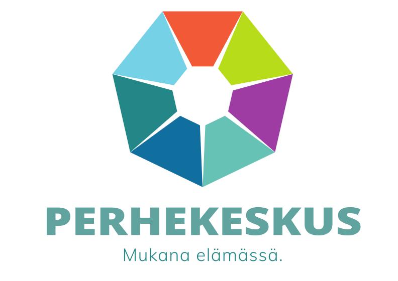 Keski-Suomen perhekeskustoiminnan pelikirja Tukemaan toiminnan suunnittelua,