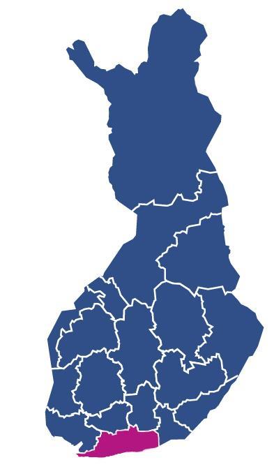 Brändityön eteneminen 11-12/