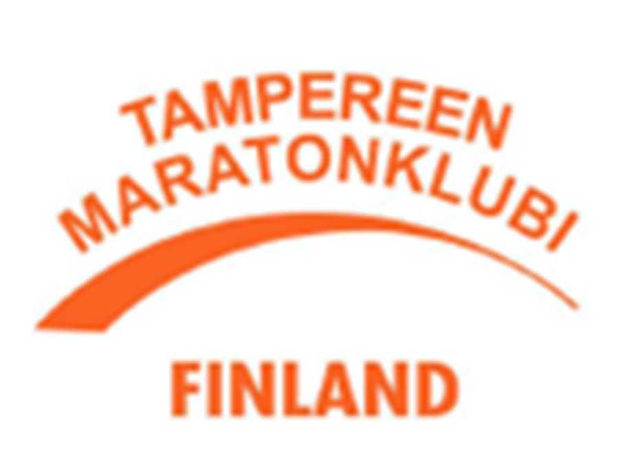 1 (6) TAMPEREEN MARATONKLUBI ry:n TOIMINTASÄÄNNÖT (Hyväksytty seuran ylimääräisessä kokouksessa, PRH:n hyväksynyt 26.10.