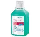 EA - VÄLINEET KOODI KOKO VÄRI KPL / PKT 27086 500ml vihreä 1 1 Desderman käsihuuhde / käsidesi 500ml KOODI KOKO VÄRI KPL / PKT 623 L: 23 cm K: