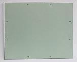 TARKASTUSLUUKUT KOODI KOKO VÄRI KPL / PKT 411 200x200mm valkoinen 10 1 412 300x300mm