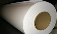 20kpl/pkt KOODI KOKO VÄRI RLL / PKT 214 Lev. 1m n. 25-30kg/rll ruskea 100m2 1 Suojapaperi mm.