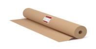 KOODI KOKO VÄRI RLL / PKT P6/260 75m2 valko-ruskea 1 1 Leveys 1350mm PE -pinnoitettu