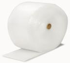 Rullassa noin 75m2, rullan paino 18kg, 240g/m2.