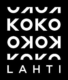 F.A.Q. Voiko purkaa seuraavana päivänä? V: Ei valitettavasti. Seuraava bändi on jo tulossa tai sitten klubi on kiinni jolloin lepäämme hetken Voiko kamoja jättää säilytykseen klubille?