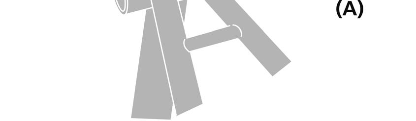 irrota se. 1. Kiinnitä irrotustyökalu keskiöpatruunaan.