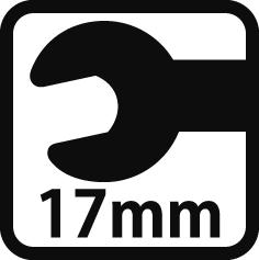 Työkalu Työkalu Työkalu 5mm