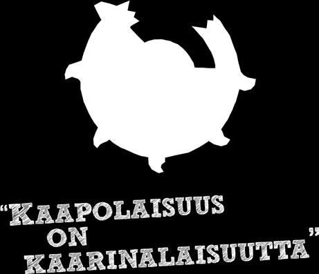 Kilpailussa tarkoituksena oli laskea pisteitä, joita seura sai muun muassa taitomerkkisuorituksista, eri kilpailuihin osallistumisesta sekä niiden järjestämisestä ja tekniikkakilpailujen