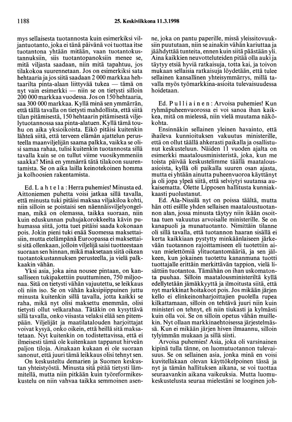 Iso tissi maaseudun tulevaisuus ystävää etsimässä Arvostelut saattaja valtavat tissit sisään kankaanpää