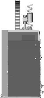 1830 max.