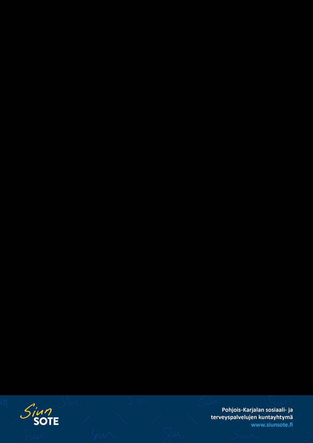 Yhtymähallitus 22.11.2016 157, tarkennukset 27.4.