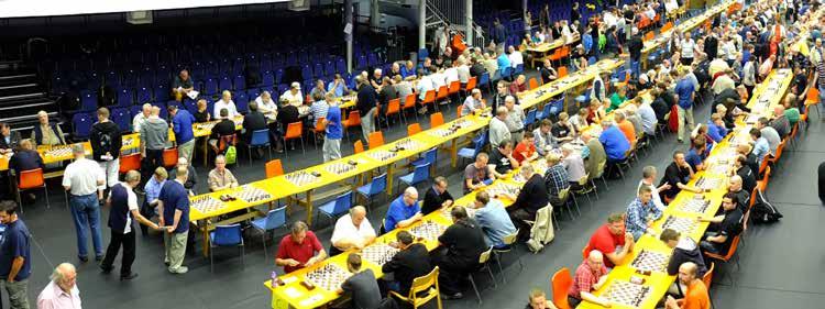 1. Suomen Shakkiliitto pelaamisen mahdollistaja suomen shakkiliitto on valtakunnallisesti toimiva pelaamisen lajiliitto.