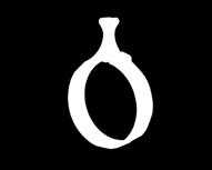 Häikäisysuojat Throw
