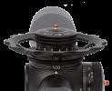 K4i HELIA 1-5x24i