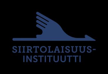 Siirtolaisuusinstituuttisäätiön toimintakertomus 2017 Sisältö 1. Siirtolaisuusinstituutti 2. Kasvun vuosi 3. Henkilöstö 4. Toiminta 2017 4.1 Arkisto 4.2 Esitelmät, koulutus ja ohjaus 4.