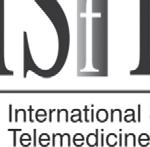 ehealth, to provide access to t recognised experts in the field worldwide, and to offer unprecedented networking opportunities to the international Telemedicine and ehealth