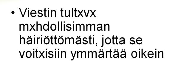 ensimmäisessä ruudussa esiintyvästä kukkakimpun kuvasta.