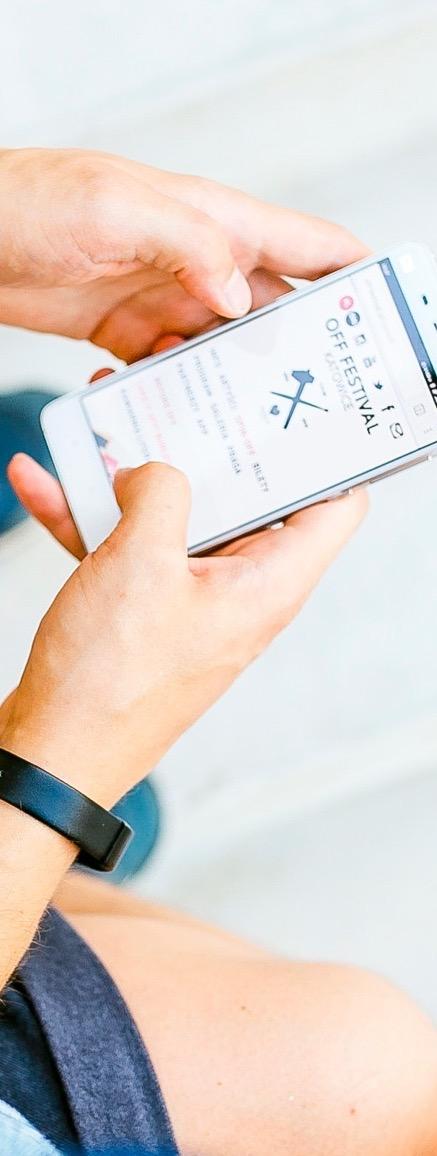 DIGI, TEKNIIKKA JA KAMPUS APPS Kampuksen avoin langaton WiFi Kulkuoikeudet, kulunhallinta, tilavaraukset Intotaulu ja mobiilisovellus: informaatio helposti kaikkien saatavilla.