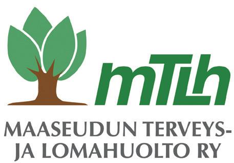 Tuetut lomat Maaseudun Terveys- ja Lomahuolto ry (MTLH ry) järjestää eri puolilla Suomea huonokuuloisille aikuisille ja heidän läheisilleen suunnattuja lomia.