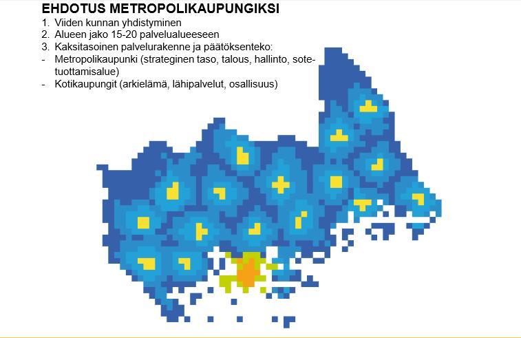 Kööpenhamina 42,23 Ljubljana