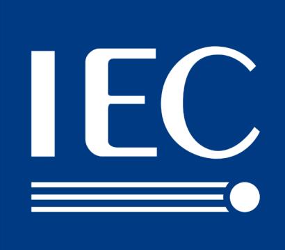 14 Kansainvälinen yhteistyö SESKO IEC:n jäsenenä Hallinto Suomi on IEC:n täysjäsen (yksi 62:stä) Tekninen työ P-jäsen 125 komiteassa (TC) O-jäsen 51 komiteassa (TC) IEC: Komiteoita TC 104 + SC 100 =