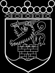 GATUOMRÅDEN.