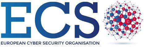 Partners and cooperation TUAS is a member of The European Cyber Security