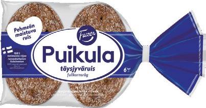 KAIKKI_07/9 Tarjoukset ovat