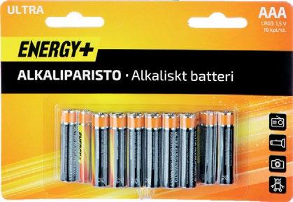 LEIPIÄ tai MAKEISIA 0 g (,0