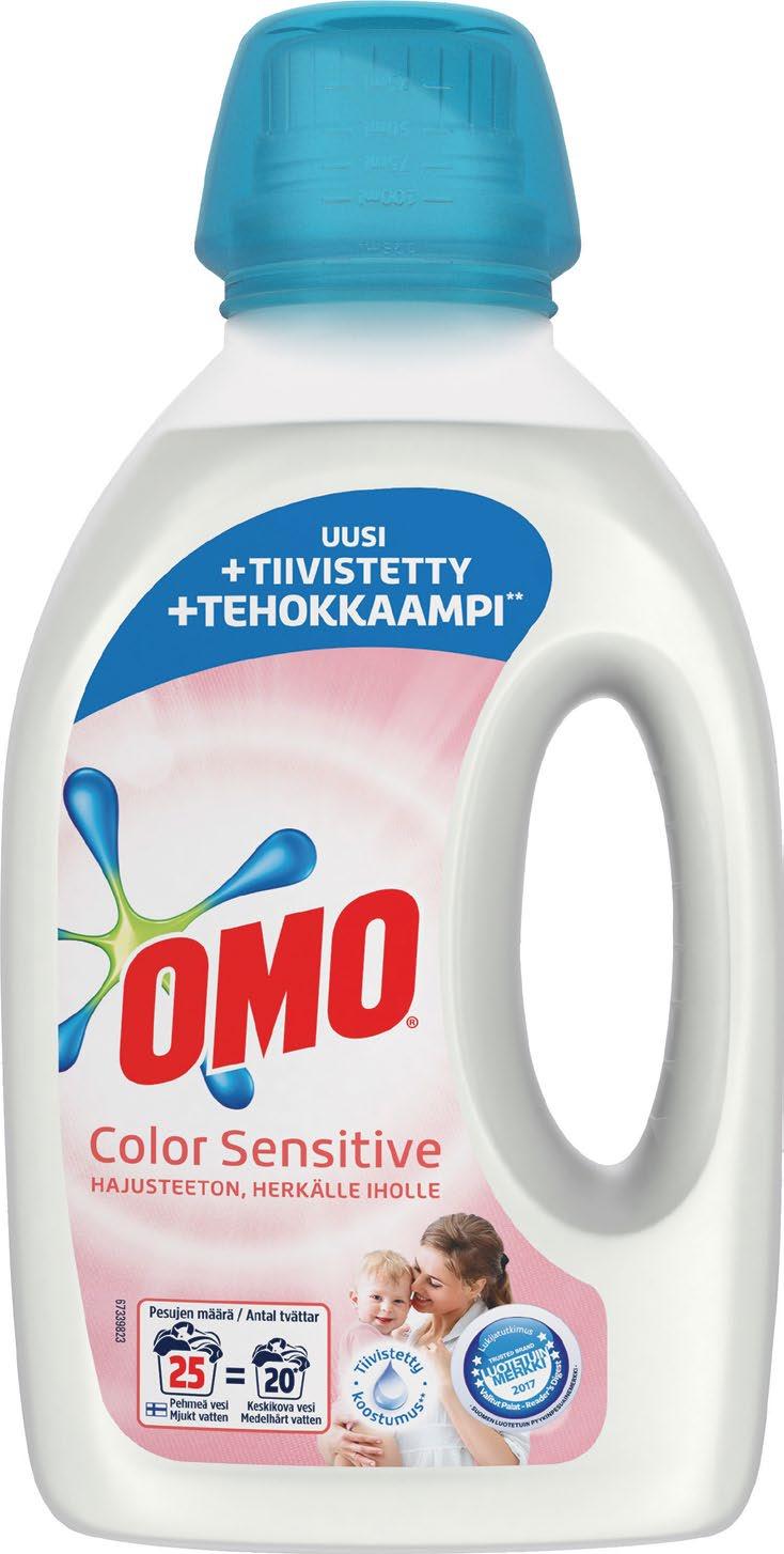 yhteydessä toisin mainita