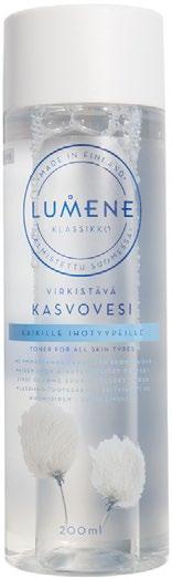 Ei jälleenmyyjille.