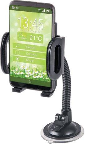 ,9 9-0 % DENVER BLUETOOTH-CD-RADIO TCL- BT FM-radio,