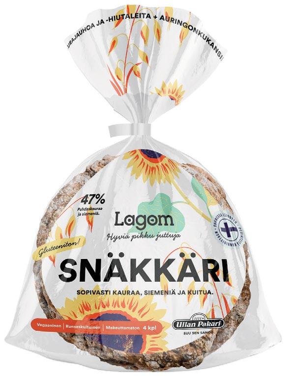 / 0 g (,7/kg) Norm.