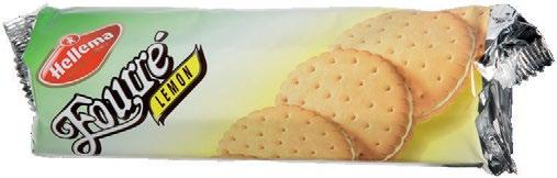 (0,6/kg) Norm.