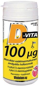 9,89 LAGOM SNÄKKÄRI kpl / 0