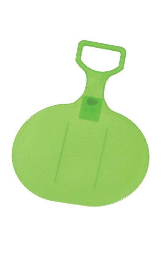 fi KPL 6 9 PLASTEX LASTENPULKKA