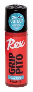 Protect, Daily Lip Conditioner, Ultra