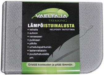 Norm., Saatavilla sivulla 9 mainituista