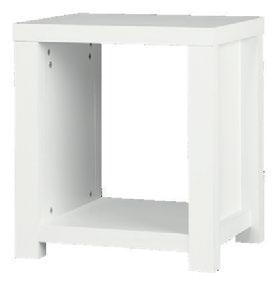lasinpesuneste toimii jopa -6 C