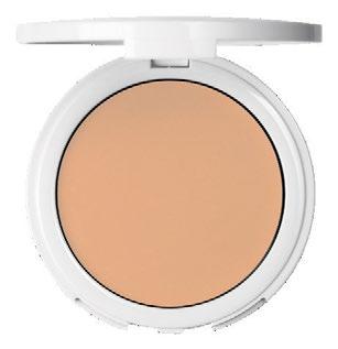 AIRAM LED-PUTKET T8/6 Jopa 0 0 tunnin