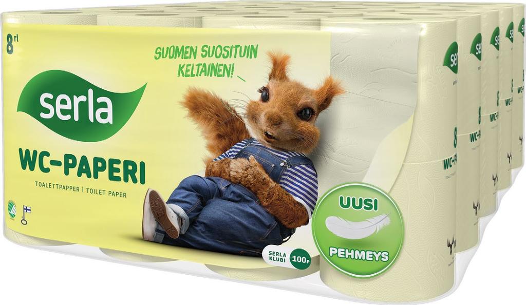 rl/säkki tai TALOUSPAPERI