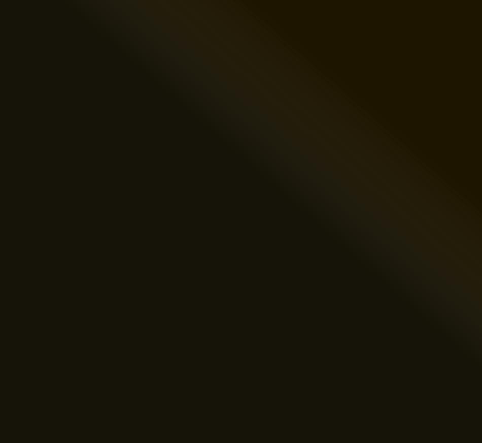 9,80 6 9 AIRAM YLEISVALAISIN ZEO 80